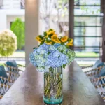 Villa Karishma_Living Room 13