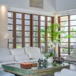 Villa Karishma_Living Room 14