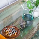 Villa Karishma_Living Room 15