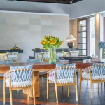 Villa Karishma_Living Room 17