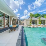 Villa Karishma_Pool and Garden 01