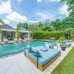 Villa Karishma_Pool and Garden 03