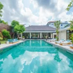 Villa Karishma_Pool and Garden 05