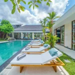 Villa Karishma_Pool and Garden 06