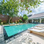 Villa Karishma_Pool and Garden 07