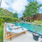 Villa Karishma_Pool and Garden 08