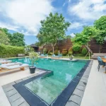 Villa Karishma_Pool and Garden 09