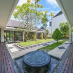 Villa Karishma_Pool and Garden 14