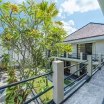 Villa Karishma_Pool and Garden 15