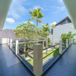 Villa Karishma_Pool and Garden 16