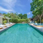 Villa Karishma_Pool and Garden 18