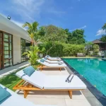 Villa Karishma_Pool and Garden 19