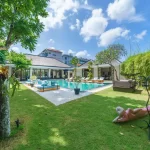 Villa Karishma_Pool and Garden 20