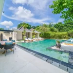 Villa Karishma_Pool and Garden 21