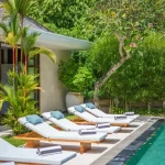 Villa Karishma_Pool and Garden 22