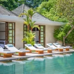 Villa Karishma_Pool and Garden 23