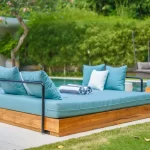 Villa Karishma_Pool and Garden 24