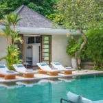 Villa Karishma_Pool and Garden 25