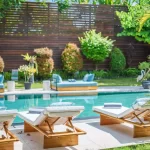 Villa Karishma_Pool and Garden 27