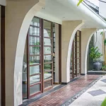 Villa Karishma_Pool and Garden 28