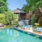 Villa Karishma_Pool and Garden 29