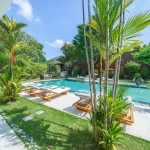 Villa Karishma_Pool and Garden 30