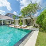 Villa Karishma_Pool and Garden 31