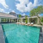 Villa Karishma_Pool and Garden 32