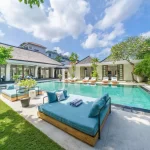 Villa Karishma_Pool and Garden 35