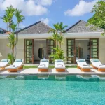 Villa Karishma_Pool and Garden 38